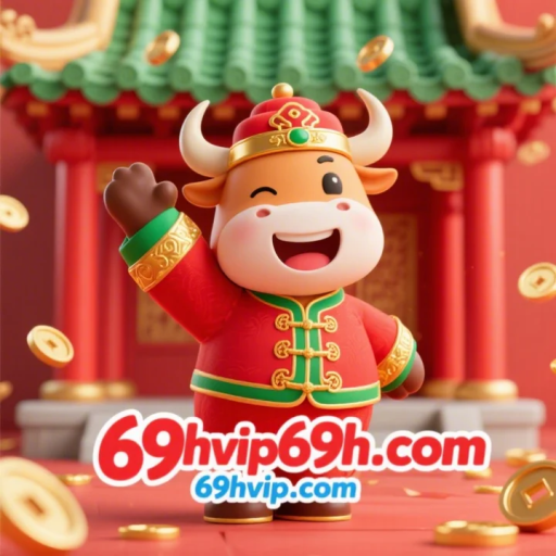 69hvip.com